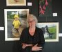 Get along to the Glengarriff Art Group’s Exhibition